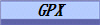 GPX